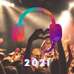 Cover Image of Herunterladen Pop Şarkılar İnternetsiz 2023  APK
