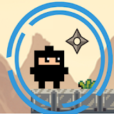 Ninja Block icon