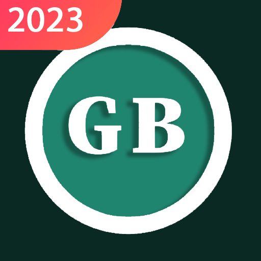 GB Latest 2023