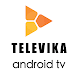 Televika: TV Shows & Movies - Androidアプリ