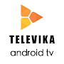 Televika: TV Shows & Movies