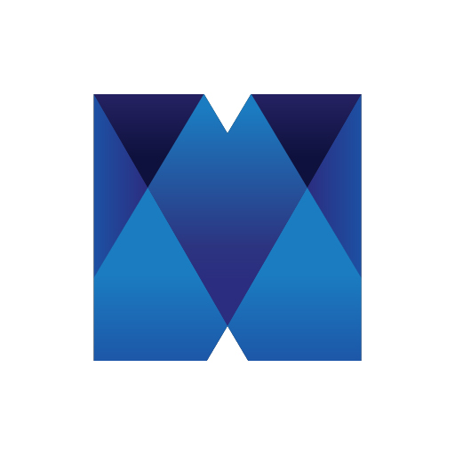 MLB Mobil Portal logo