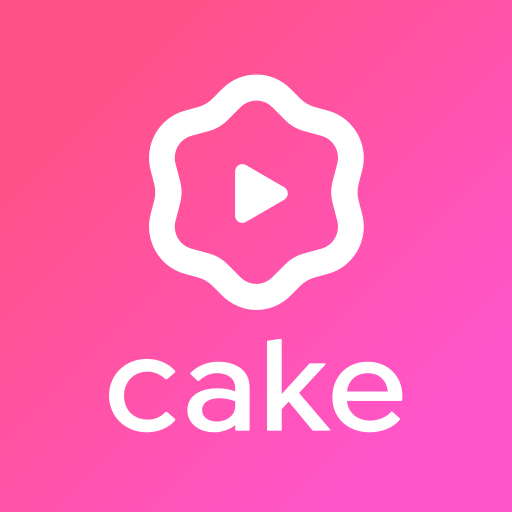 Cake: 매일 새로운 영어 표현이 업데이트 돼요 - Google Play 앱