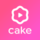Cake(케이크): 매일 새로운 무료 표현 Windows에서 다운로드