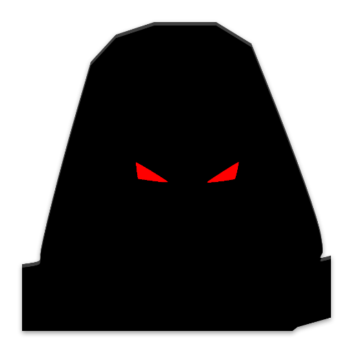 Terror and Scary ambient Sounds