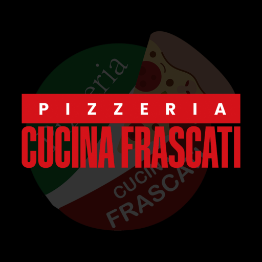 Cucina Frascati logo