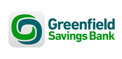 Greenfield Savings Bank