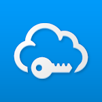 Cover Image of Download Password Manager SafeInCloud  APK