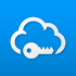 Password Manager SafeInCloud22.2.14 (Pro) (Lite)