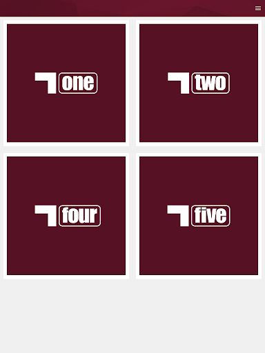 Logo https://play-lh.googleusercontent.com/oArO1rO3FBwG0xutUUS6DdispL12IK8EB8xpFUTjznEDgACvU2Azhs0NtBjjNeu2NQ