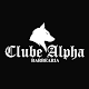 Clube Alpha Barbearia Unduh di Windows