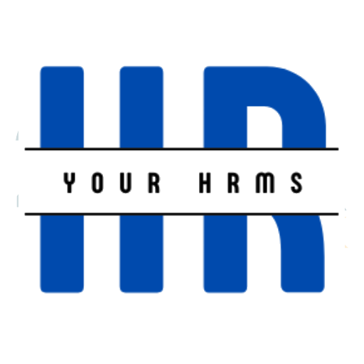 Your HRMS logo