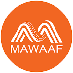 Cover Image of Download Mawaaf 1.8.7 APK