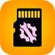 Repair SD Card - Androidアプリ