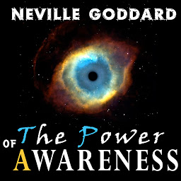 Symbolbild für The Power of Awareness