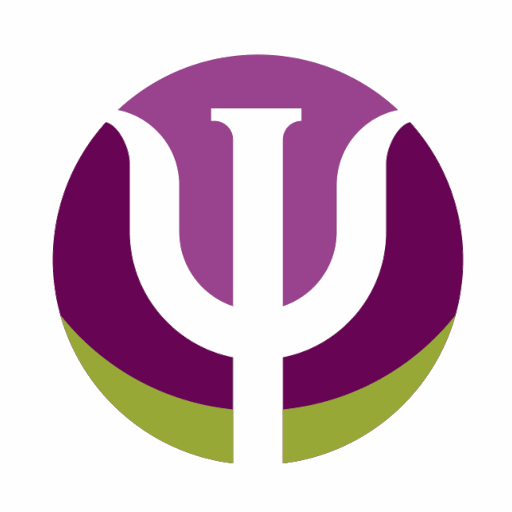 Psico Consultoria logo