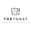 The Toast icon