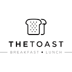 The Toast