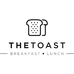 The Toast for  Android – Latest Version & Features app icon