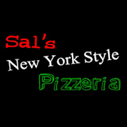 Sal's NY Style Pizza