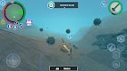 screenshot of Robot Shark