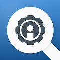 Download 2.31.0 Apk for android
