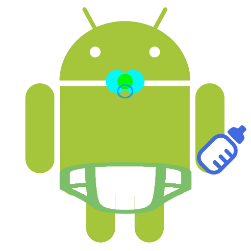 Baby Growth Calculator logo
