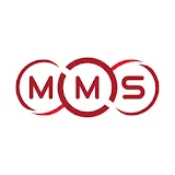 MMS Controller icon