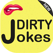 Best Dirty Jokes 2019  Icon