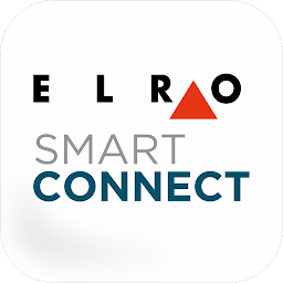 Icon image ELRO SmartConnect