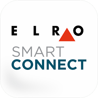 ELRO SmartConnect apk