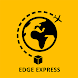 Edge Express - Androidアプリ