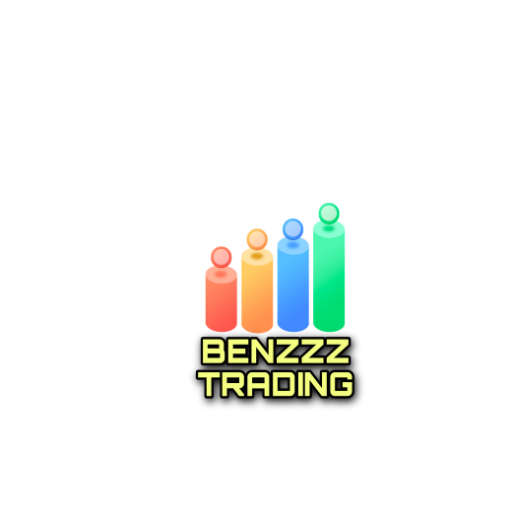 Benzzz Trading logo