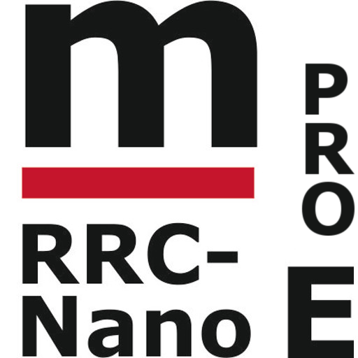 Remoterig RRC-Nano PRO E 1.6.6 Icon