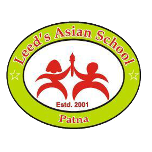 Asia school