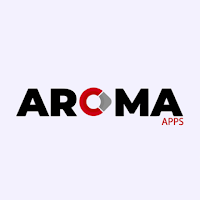 Aroma Apps