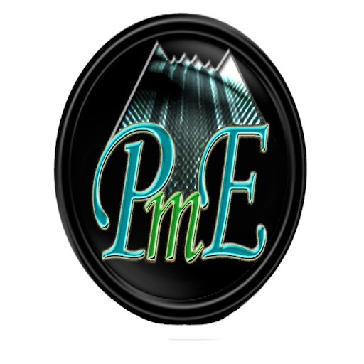 PME real estate logo