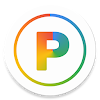 Pixel Pill Widget (Pro) icon