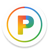 Pixel Pill Widget (Pro) icon