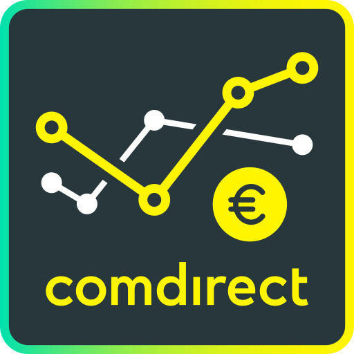 Comdirect Trading App Apk Download For Windows Latest Version 1 5 24