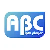 ABC IPTV PLAYER
