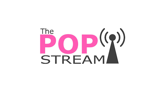 The Pop Stream