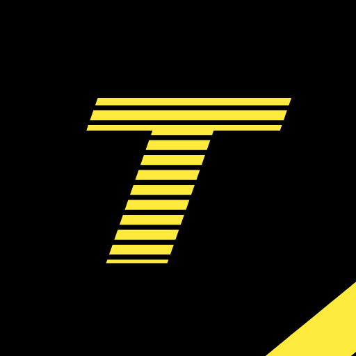 Taxis.Plus - Driver logo