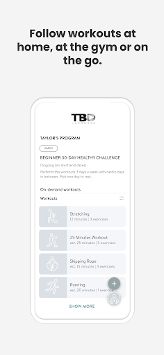 TBD Lax Screen 3