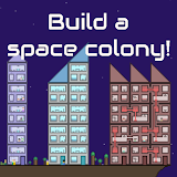The Final Earth 2-City Builder icon