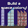 The Final Earth 2-City Builder icon