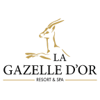 La Gazelle dOr