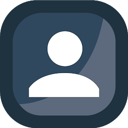 Icon image AX-PIC PEDIDOS