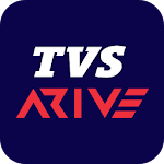 Cover Image of ダウンロード TVS ARIVE 1.4 APK