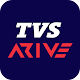 TVS ARIVE دانلود در ویندوز